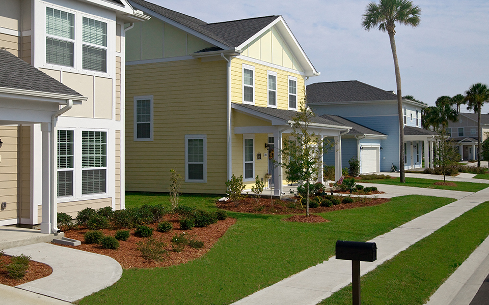 NS Mayport Homes Rental Homes in Jacksonville, FL Photos